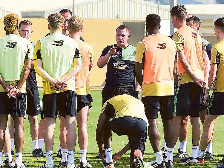 1.1961403-2722948246