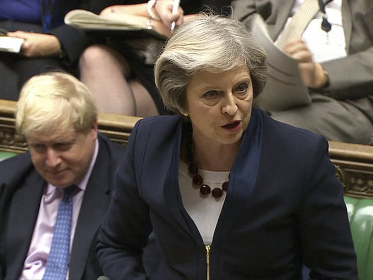 1.1961271-2790880320