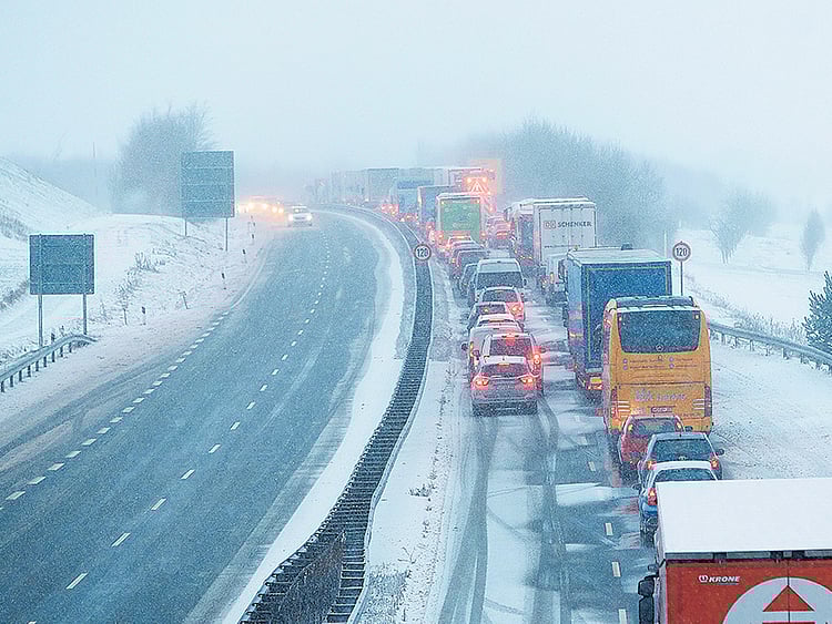 1.1961334-3448244437