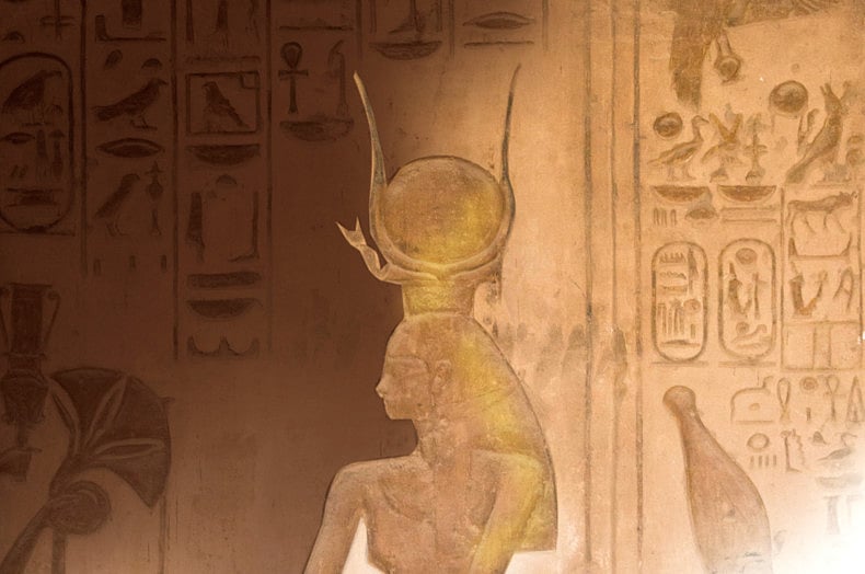 1.1961374-2074891160