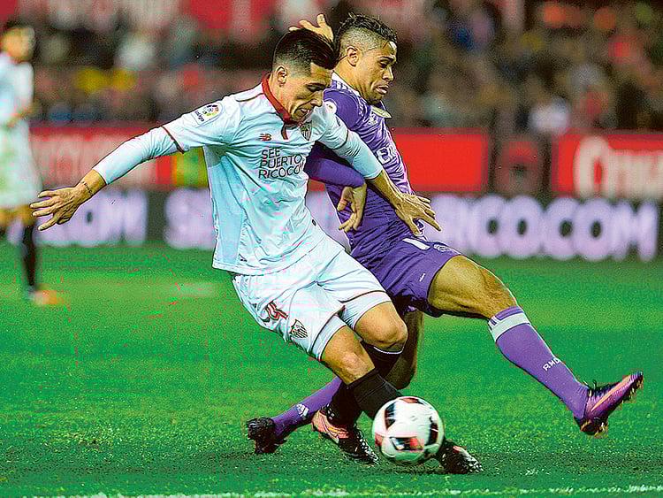 1.1961326-2533590456