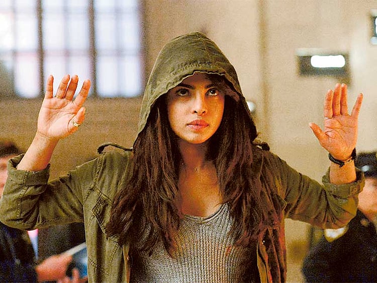 1.1961453-2637609481