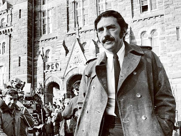 1.1961451-3911148449