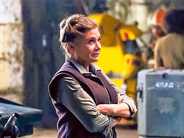 1.1961467-3499377996