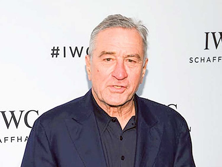 1.1961473-2864218602