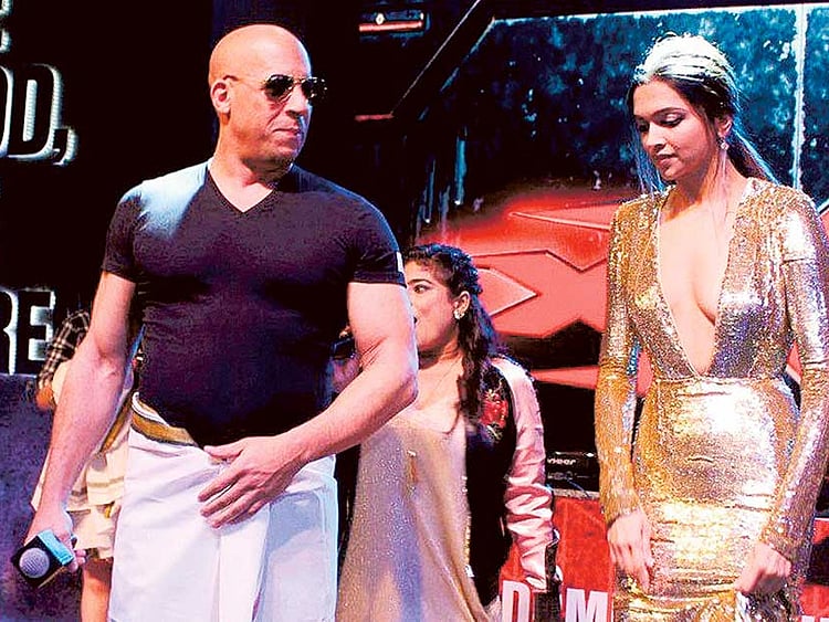 1.1961485-4182738180