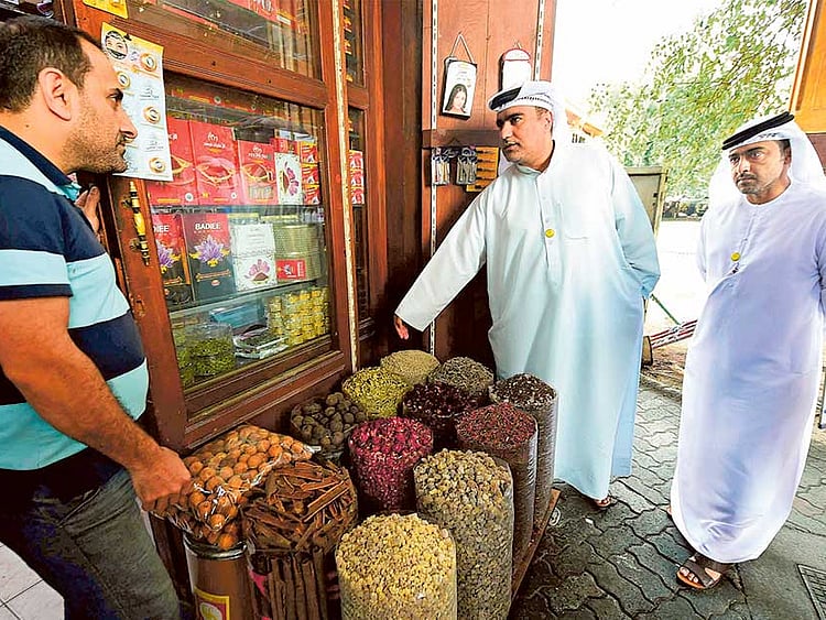 1.1961558-1214033796