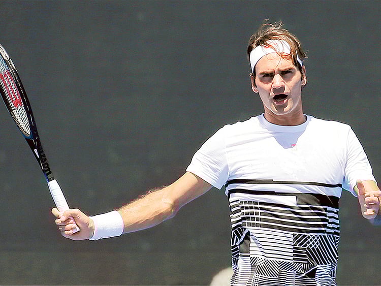 1.1961561-1575553329