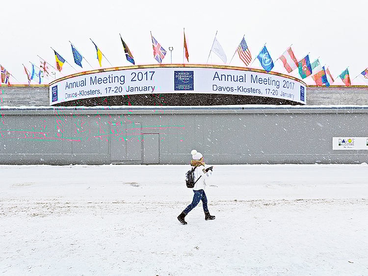 1.1961626-2768838147