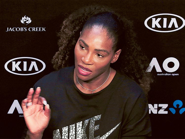 1.1961562-2954054792