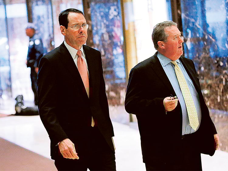 1.1961674-4123440505