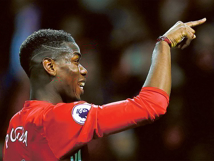 1.1961657-1230699613