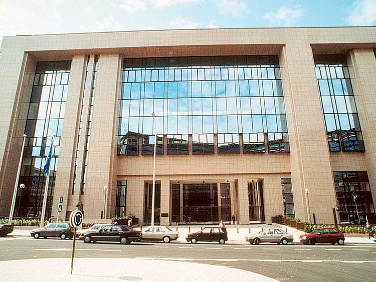 1.1961682-1609446466