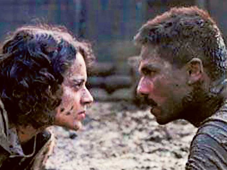 1.1961501-3866727773