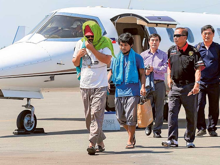 1.1961496-1170460202