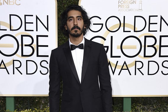 1.1961760-3002177543