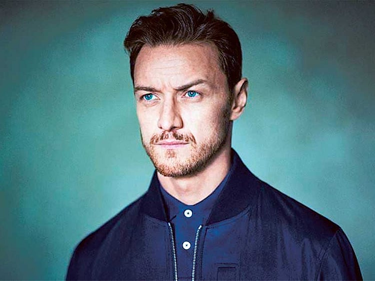 1.1961578-2152408469