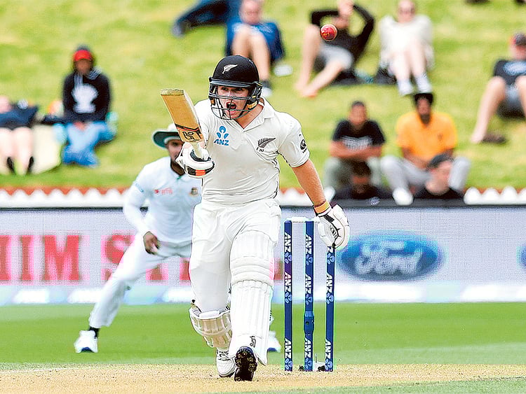 1.1961818-3373935633