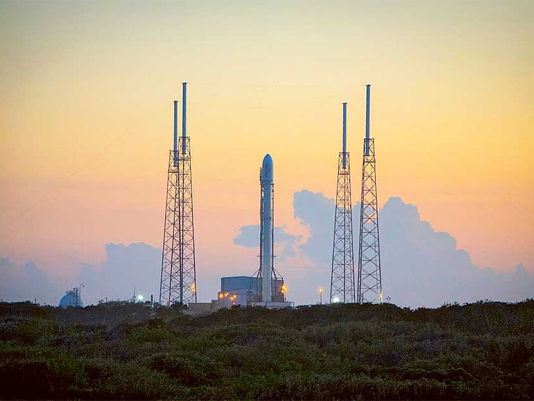 1.1961641-2285937472