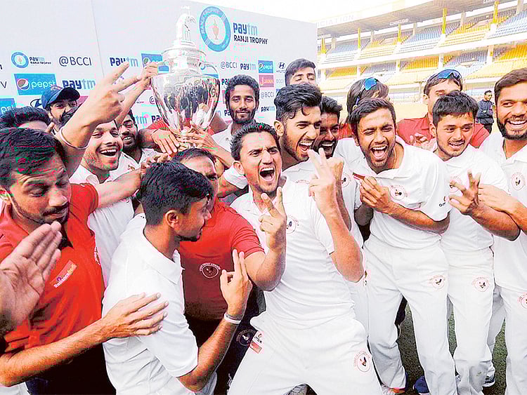 1.1961819-4017331253