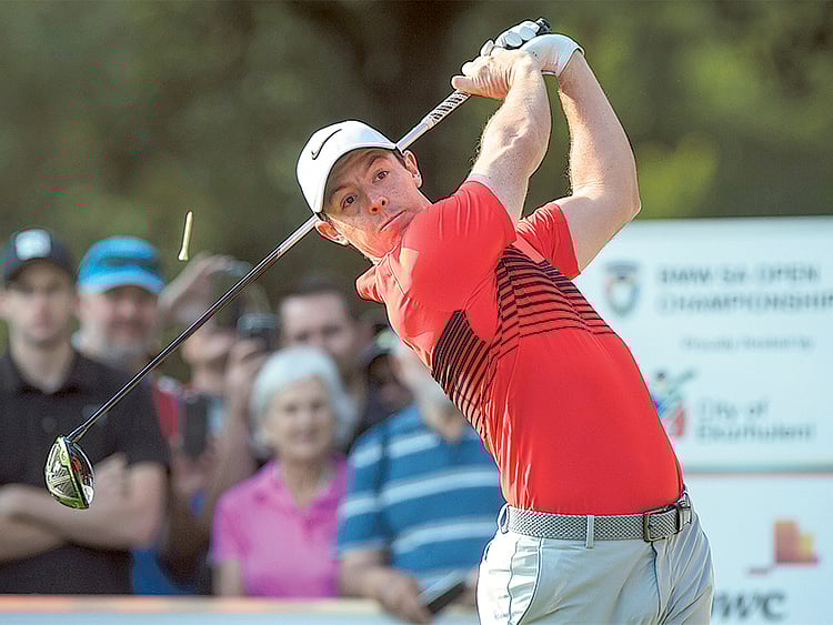 1.1961747-1551014398