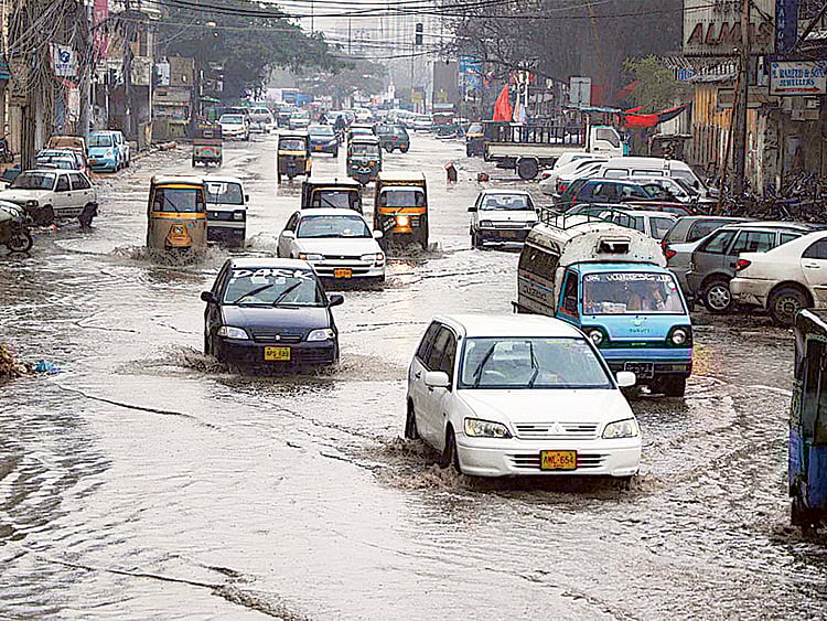 1.1961806-1841869316