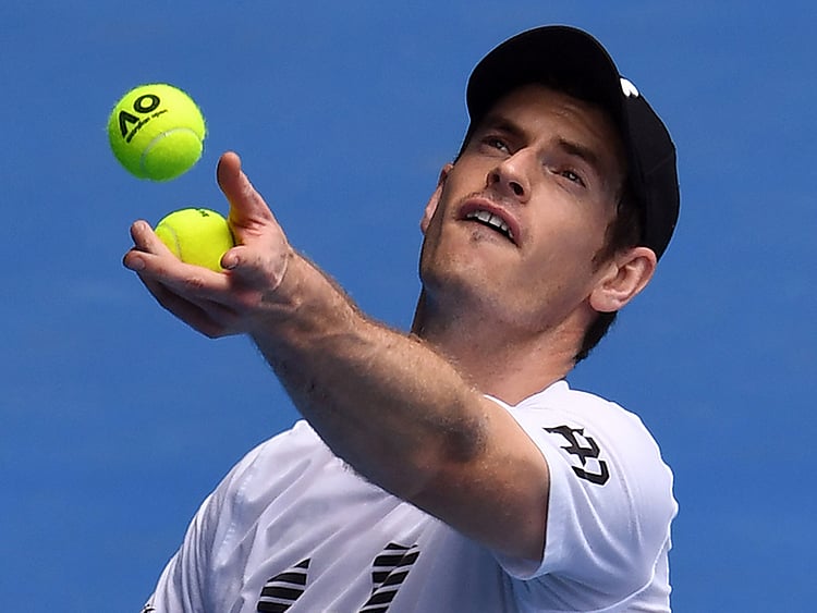 1.2151540-1007262960