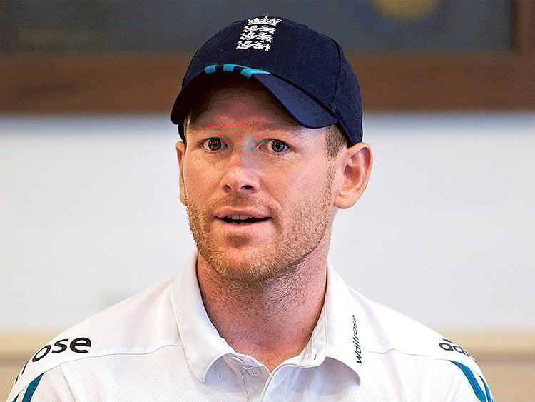 1.2288040-1886044658