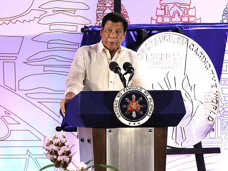 1.1961978-1482047642