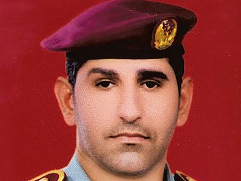 WAM/Gulf News Archives