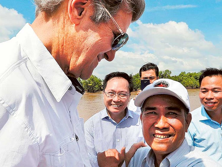 1.1961976-1916470789