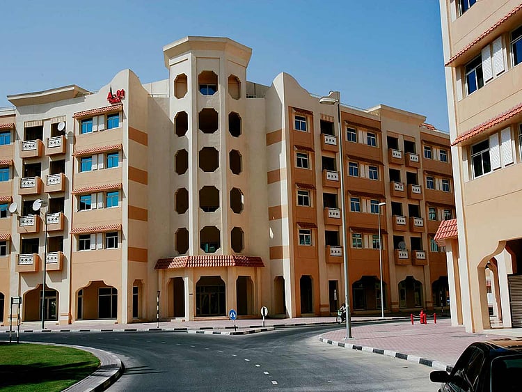 1.1962115-3655806653