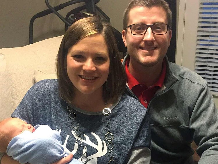 1.1962083-3655806653