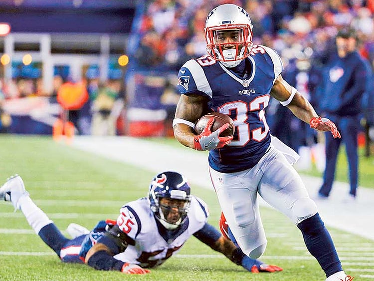 1.1962082-1163694998