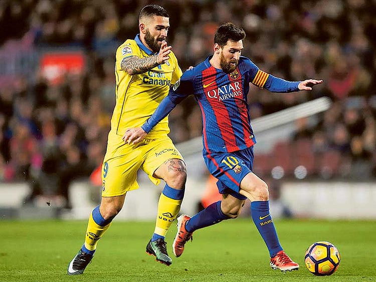 1.1962122-3171921377