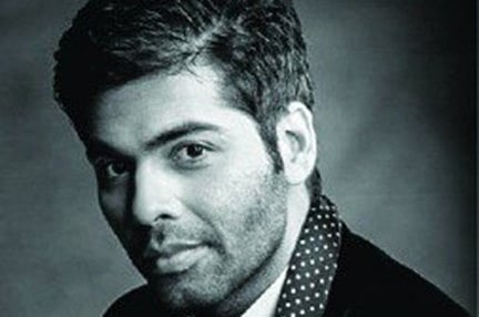 Shah Rukh Khan to launch Karan Johar’s ‘An Unsuitable Boy’
