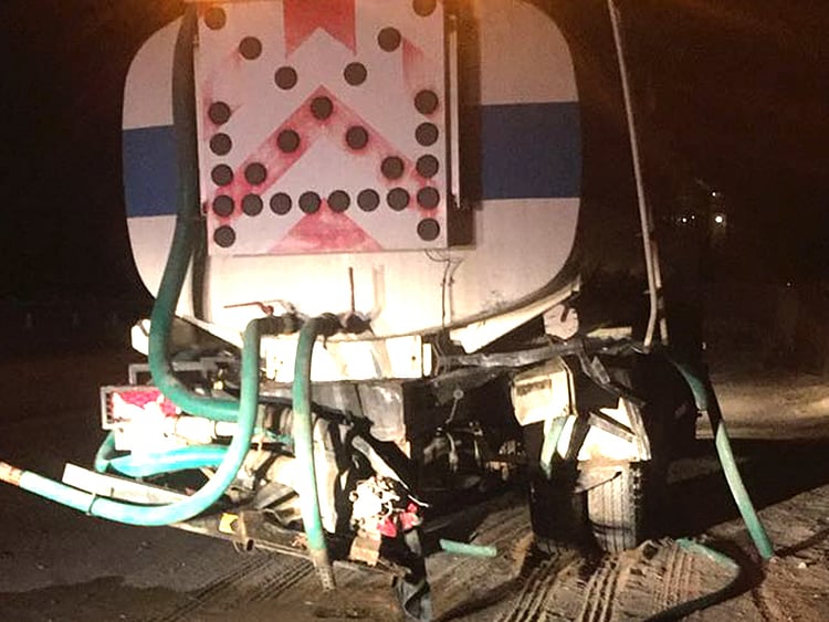 1.1962311-2177065069