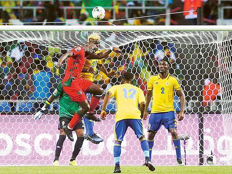 1.1962123-2161626143