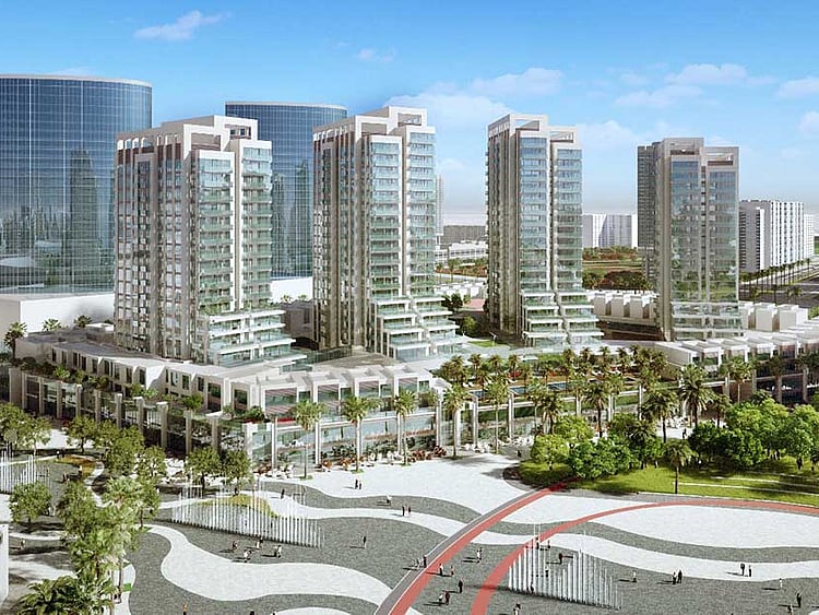 1.1962274-1907810512