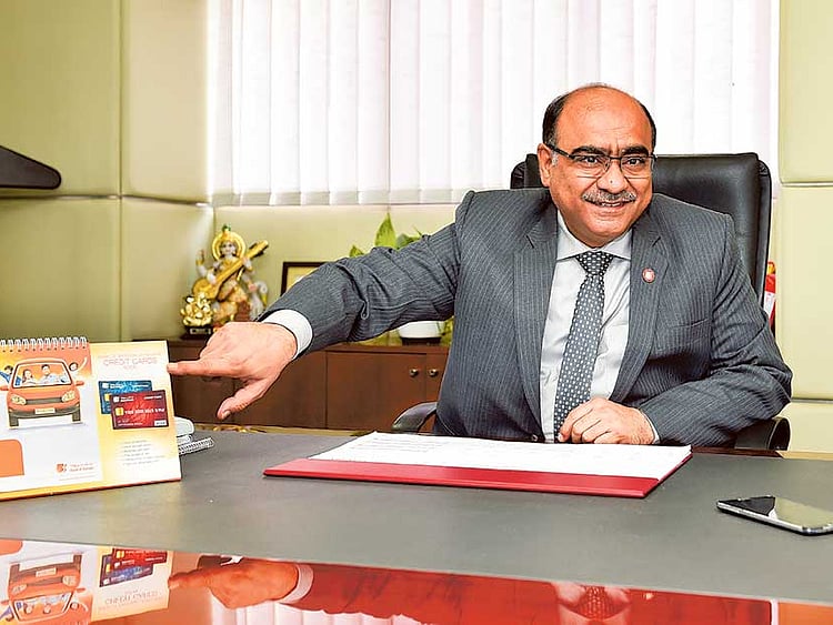 1.1961985-3601644361