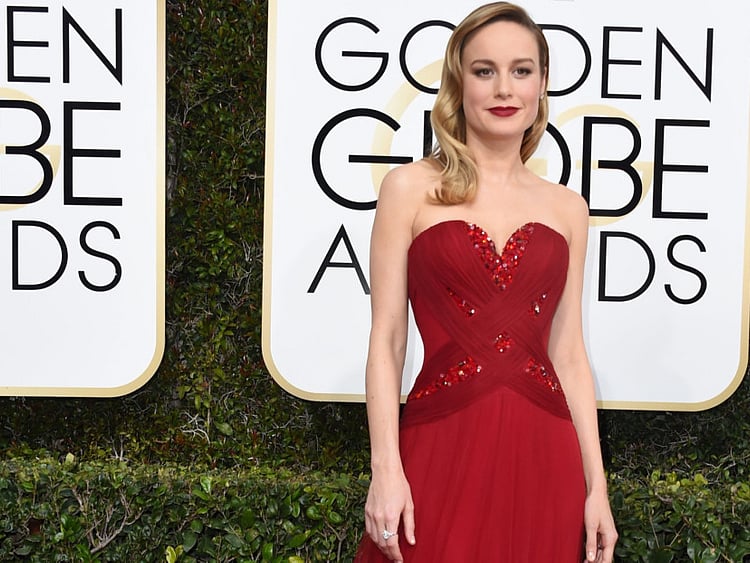 1.1962006-2846916685