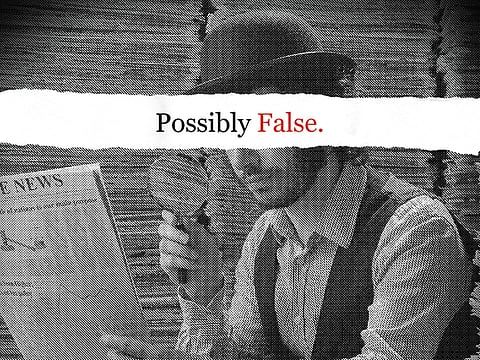 Urgent lessons from Russia