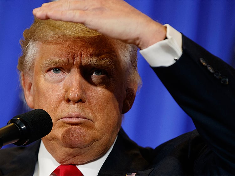 1.1962242-3618746646