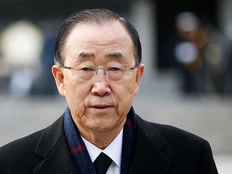 1.1962031-3831359160