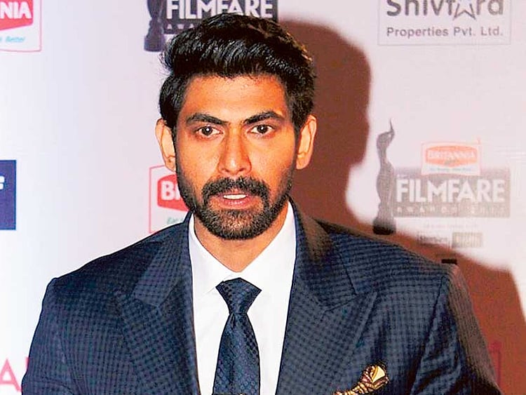 1.1962098-2527137646