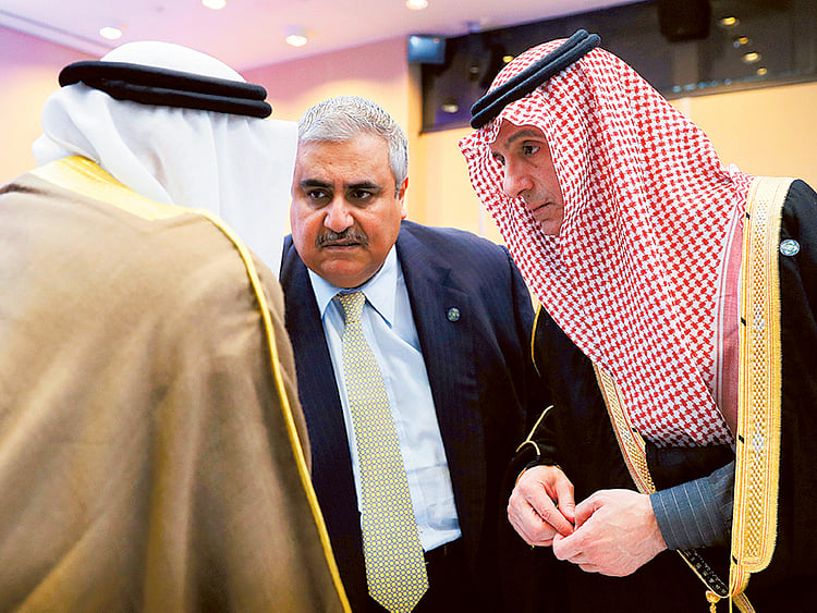 1.1962160-2012685613