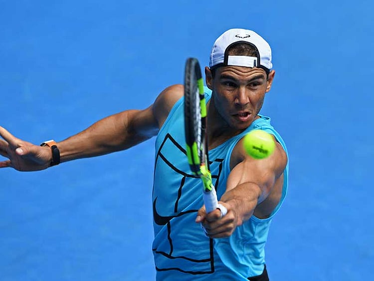 1.1962168-1467951021