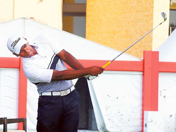 1.1962325-4037036761