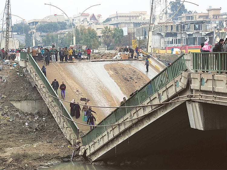 1.1962339-3858192423