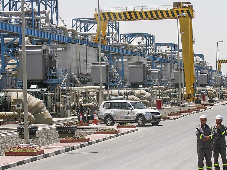 1.1962341-3254155397